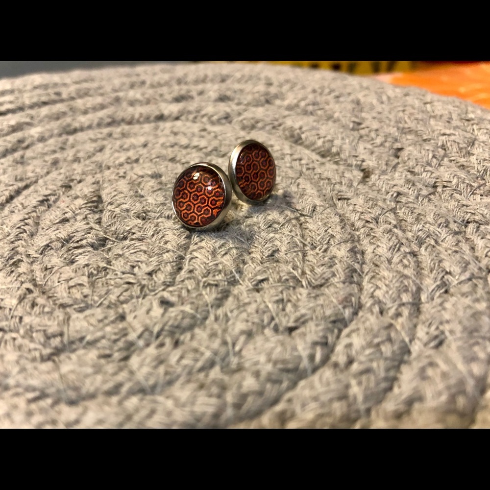 THE SHINING! (Lower pricefree shipping on myEtsy!)